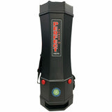 V.A.C. Perfect Backpack Vacuum