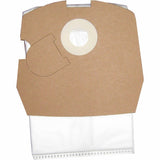V.A.C. Perfect C105 Vacuum Bags