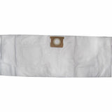 V.A.C. Shop Vac Vacuum Bags
