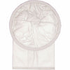 V.A.C. TriStar & Compact Vacuum Bags