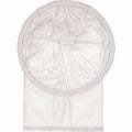 V.A.C. TriStar & Compact Vacuum Bags