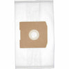 V.A.C. Riccar 1500 Vacuum Bags