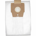 V.A.C. Riccar Series Vacuum Bags