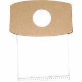 V.A.C. Simplicity Style S Vacuum Bags