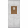 V.A.C. Mastercraft 6 to 8 Gallon Tank Vacuum Bags