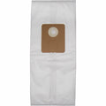 V.A.C. Mastercraft 6 to 8 Gallon Tank Vacuum Bags
