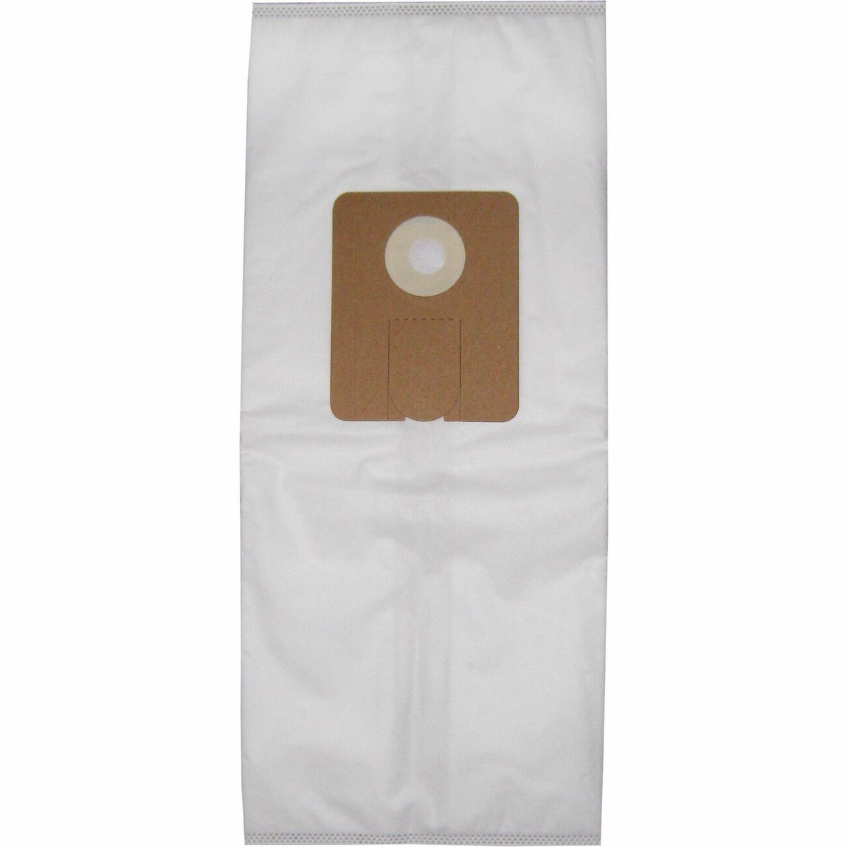 V.A.C. Mastercraft 6 to 8 Gallon Tank Vacuum Bags