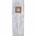 V.A.C. Hoover Style A & Z Vacuum Bags