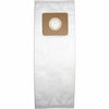 V.A.C. Panasonic U Vacuum Bags
