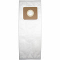 V.A.C. Panasonic U Vacuum Bags