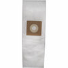 V.A.C. Kirby Style 3 Vacuum Bags