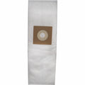 V.A.C. Kirby Style 3 Vacuum Bags