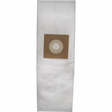 V.A.C. Kirby Style 3 Vacuum Bags