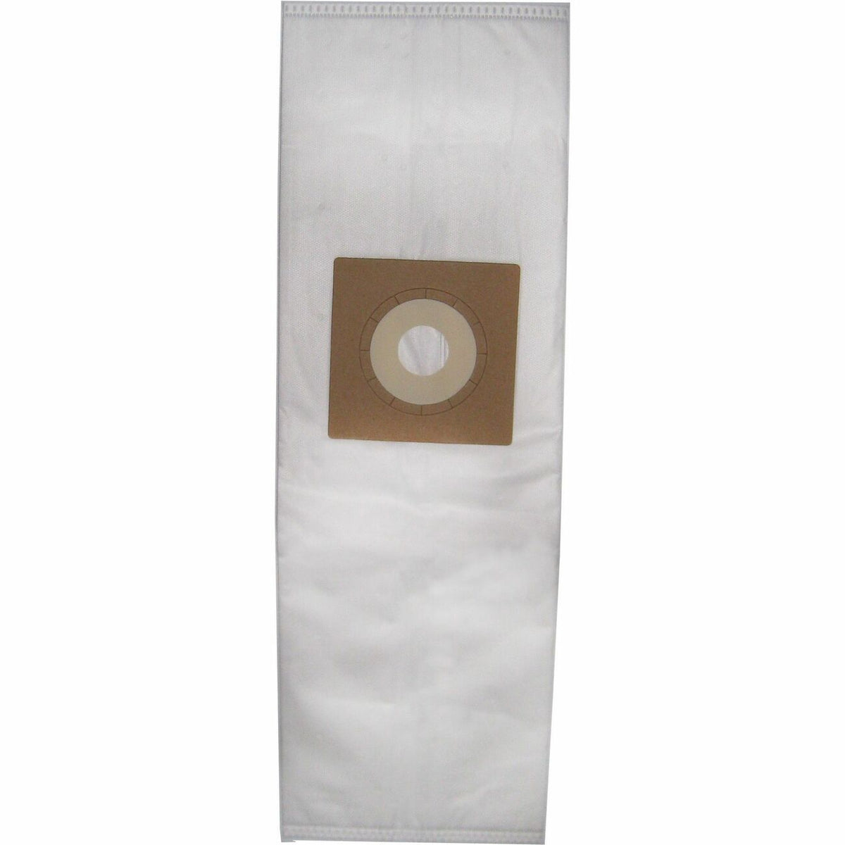 V.A.C. Kirby Style 3 Vacuum Bags