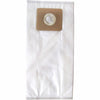 V.A.C. Riccar Style 2000 & 4000 Vacuum Bags