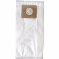 V.A.C. Riccar Style 2000 & 4000 Vacuum Bags