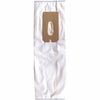 V.A.C. Perfect & Bissell Lightweight Vacuum Bags