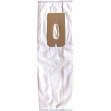V.A.C. Perfect & Bissell Lightweight Vacuum Bags