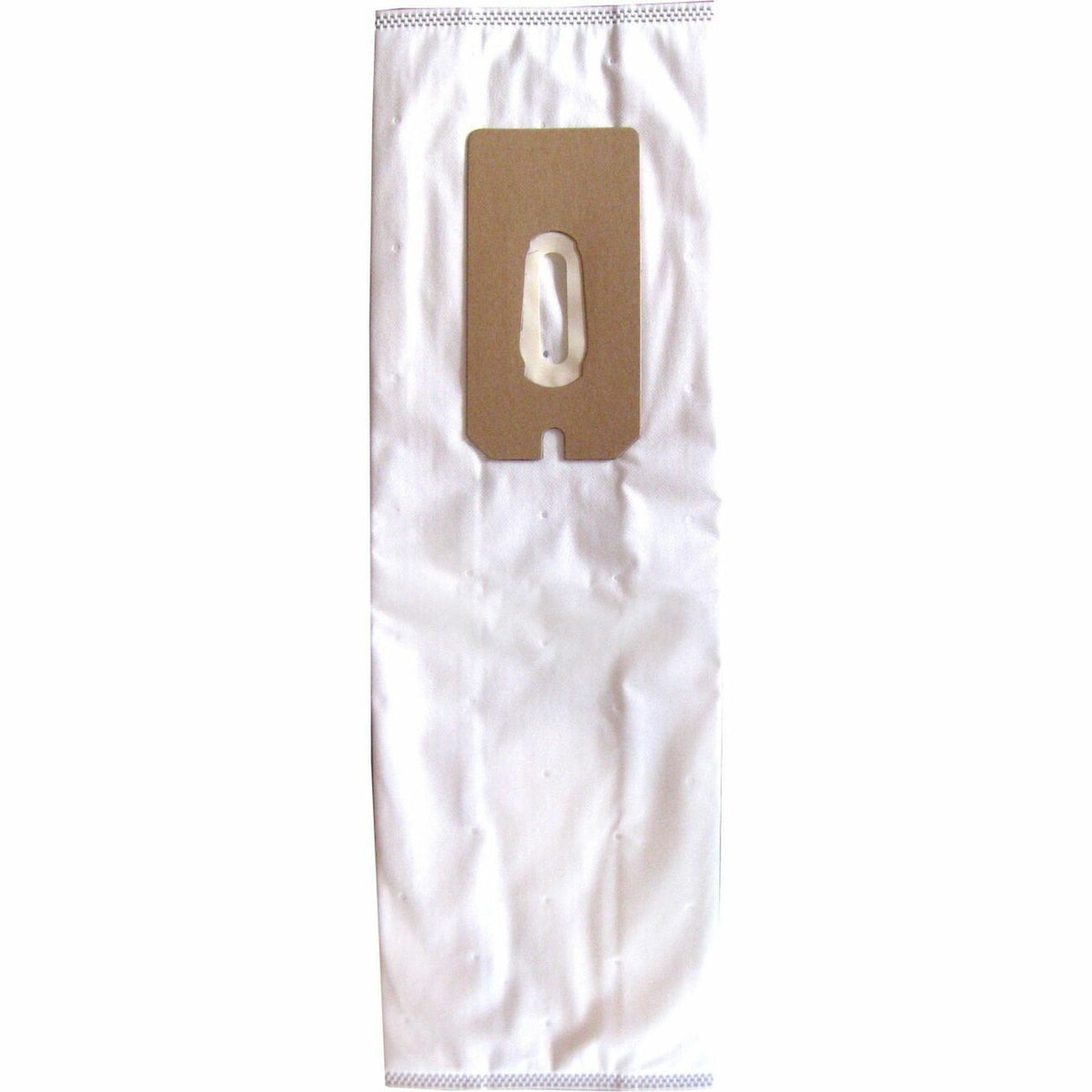 V.A.C. Perfect & Bissell Lightweight Vacuum Bags