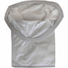 V.A.C. ProTeam Pro 6 Backpack Vacuum Bags