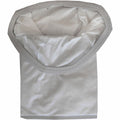 V.A.C. ProTeam Pro 6 Backpack Vacuum Bags