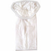 V.A.C. ProTeam SuperCoach N/S Pro 10 Vacuum Bags