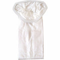 V.A.C. ProTeam SuperCoach N/S Pro 10 Vacuum Bags