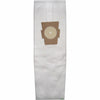 V.A.C. Kirby Sentria F Style Vacuum Bags