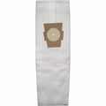 V.A.C. Kirby Sentria F Style Vacuum Bags