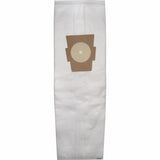 V.A.C. Kirby Sentria F Style Vacuum Bags