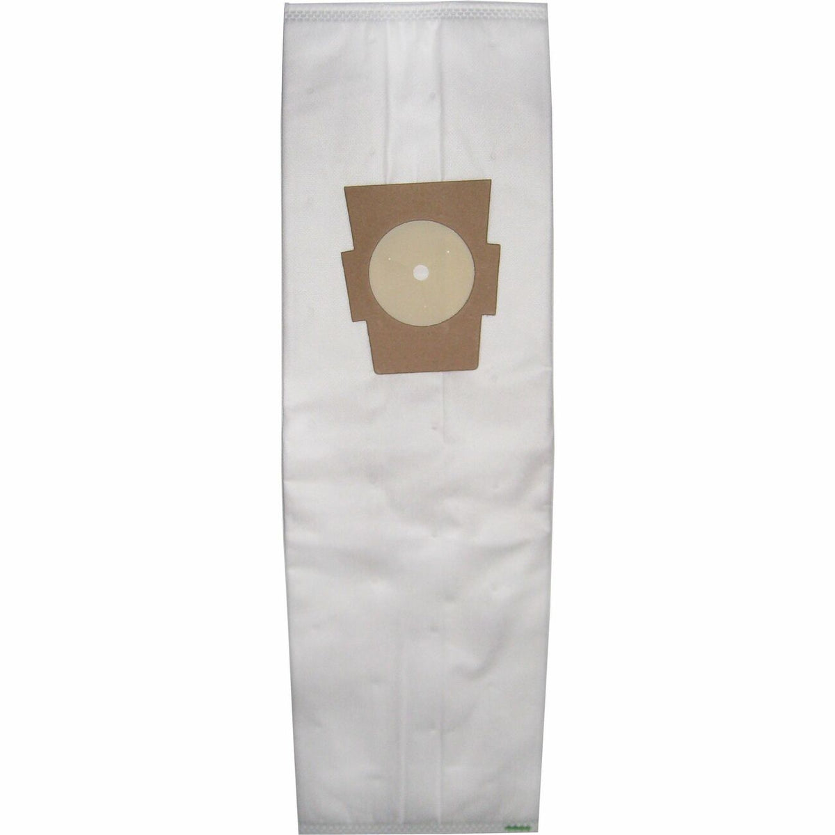 V.A.C. Kirby Sentria F Style Vacuum Bags