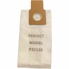 V.A.C. Perfect 31130 Vacuum Bags