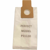 V.A.C. Perfect 31130 Vacuum Bags