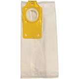 V.A.C. Riccar Radiance Premium Vacuum Bags