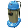 V.A.C. 7-Gallon Wet/Dry Commercial Vacuum