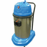 V.A.C. 7-Gallon Wet/Dry Commercial Vacuum