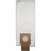 V.A.C. Sears Style U Vacuum Bags