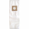 V.A.C. Perfect P103 Vacuum Bags