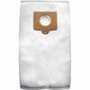 V.A.C. Sears 5055 Vacuum Bags