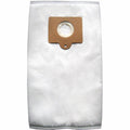 V.A.C. Sears 5055 Vacuum Bags