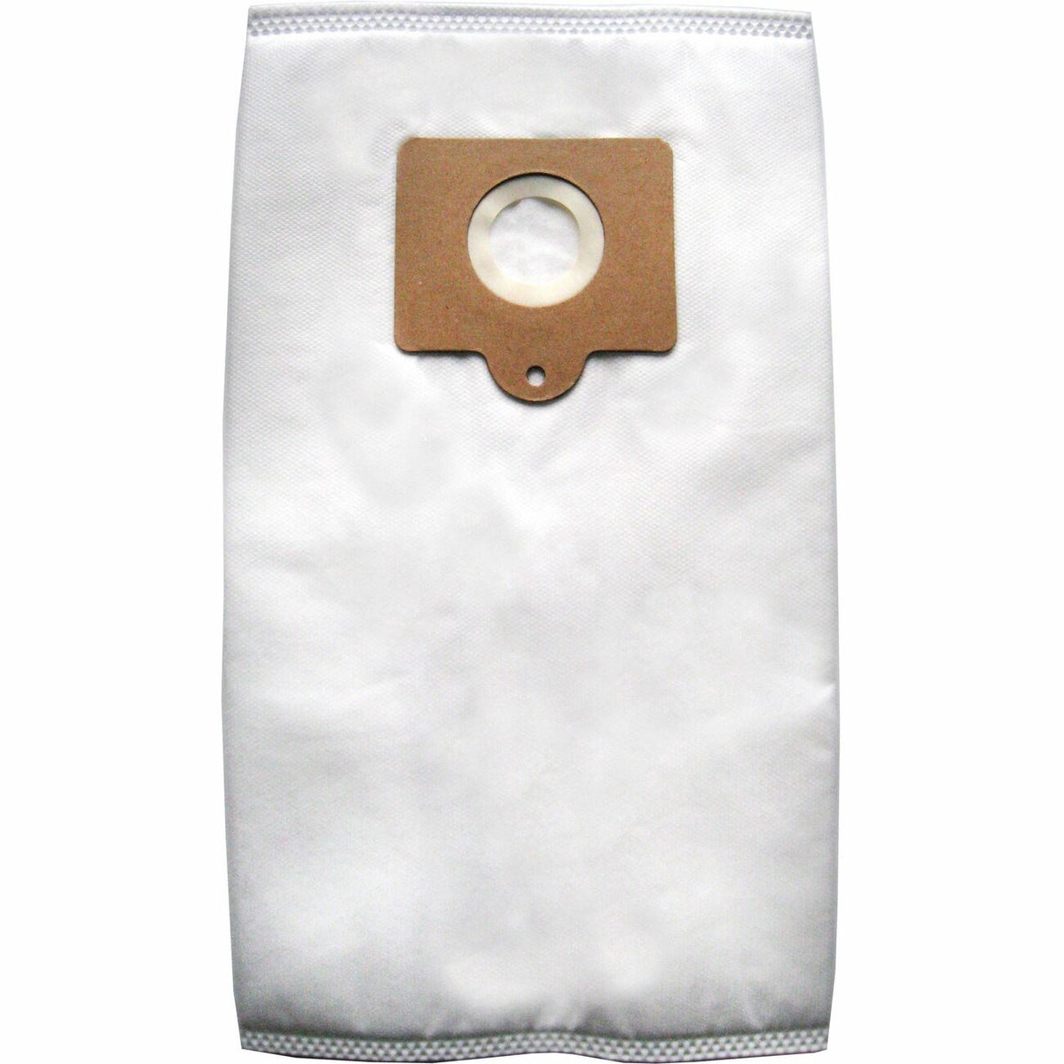 V.A.C. Sears 5055 Vacuum Bags