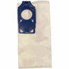 V.A.C. Riccar Style W Vacuum Bags