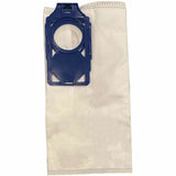 V.A.C. Riccar Style W Vacuum Bags