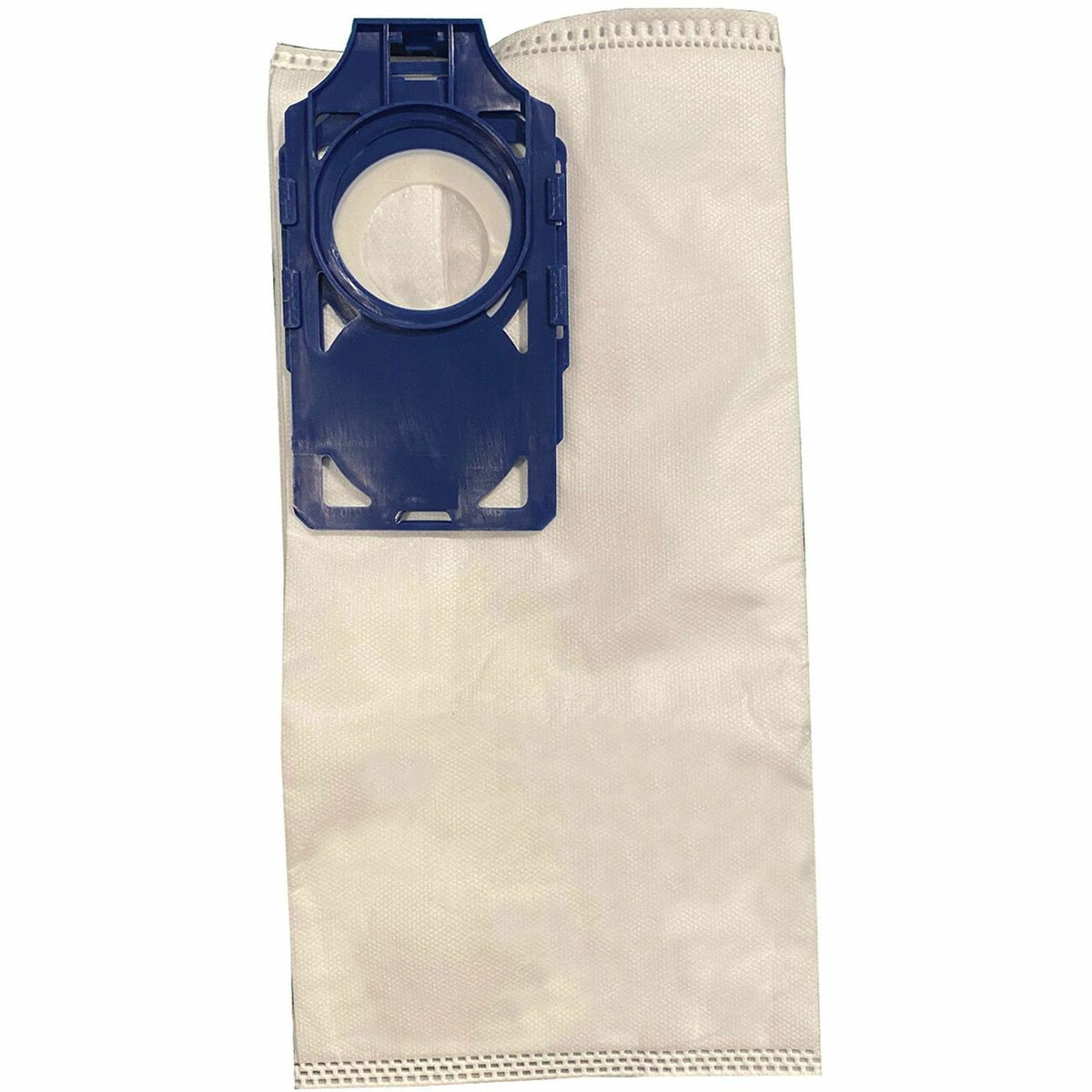 V.A.C. Riccar Style W Vacuum Bags