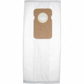 V.A.C. Riccar 8000 & 8900 Vacuum Bags