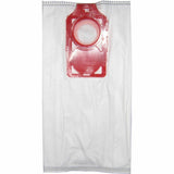 V.A.C. Riccar Vibrance Vacuum Bags