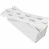 Diversey Flat Mop Single Use 50Pk
