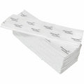 Diversey Flat Mop Single Use 50Pk