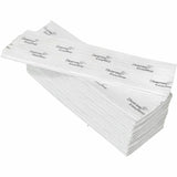 TASKI EasyMop Single-Use Mop Pads