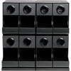Mercandiser Modular 8Ct